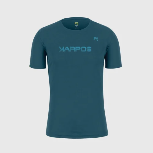 KARPOS LOMA EVO T-SHIRT 2531088 ♂ - immagine 11