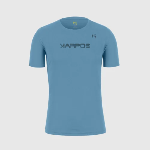 KARPOS LOMA EVO T-SHIRT 2531088 ♂ - immagine 5
