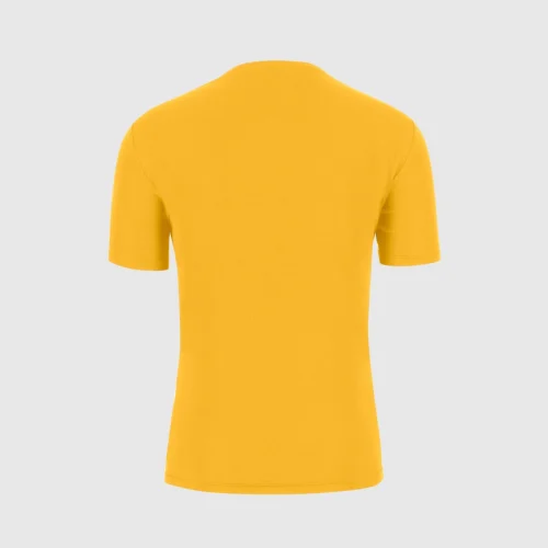 KARPOS LOMA EVO T-SHIRT 2531088 ♂ - immagine 5