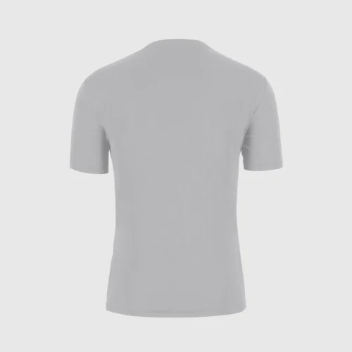 KARPOS LOMA EVO T-SHIRT 2531088 ♂ - immagine 8