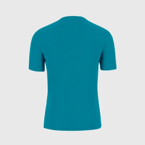 KARPOS LOMA EVO T-SHIRT 2531088 ♂ - immagine 6