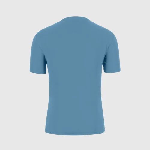 KARPOS LOMA EVO T-SHIRT 2531088 ♂ - immagine 6