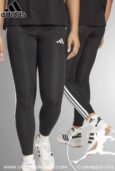 ADIDAS LEGGINGS W 3S SJ LEG JE0072 ♀