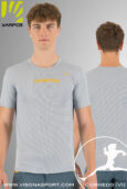 KARPOS LOMA EVO T-SHIRT 2531088 ♂