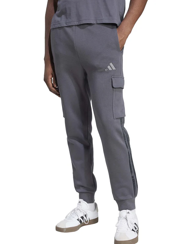 ADIDAS PANTALONE FELPATO M SEA AOP PT JM1716 ♂