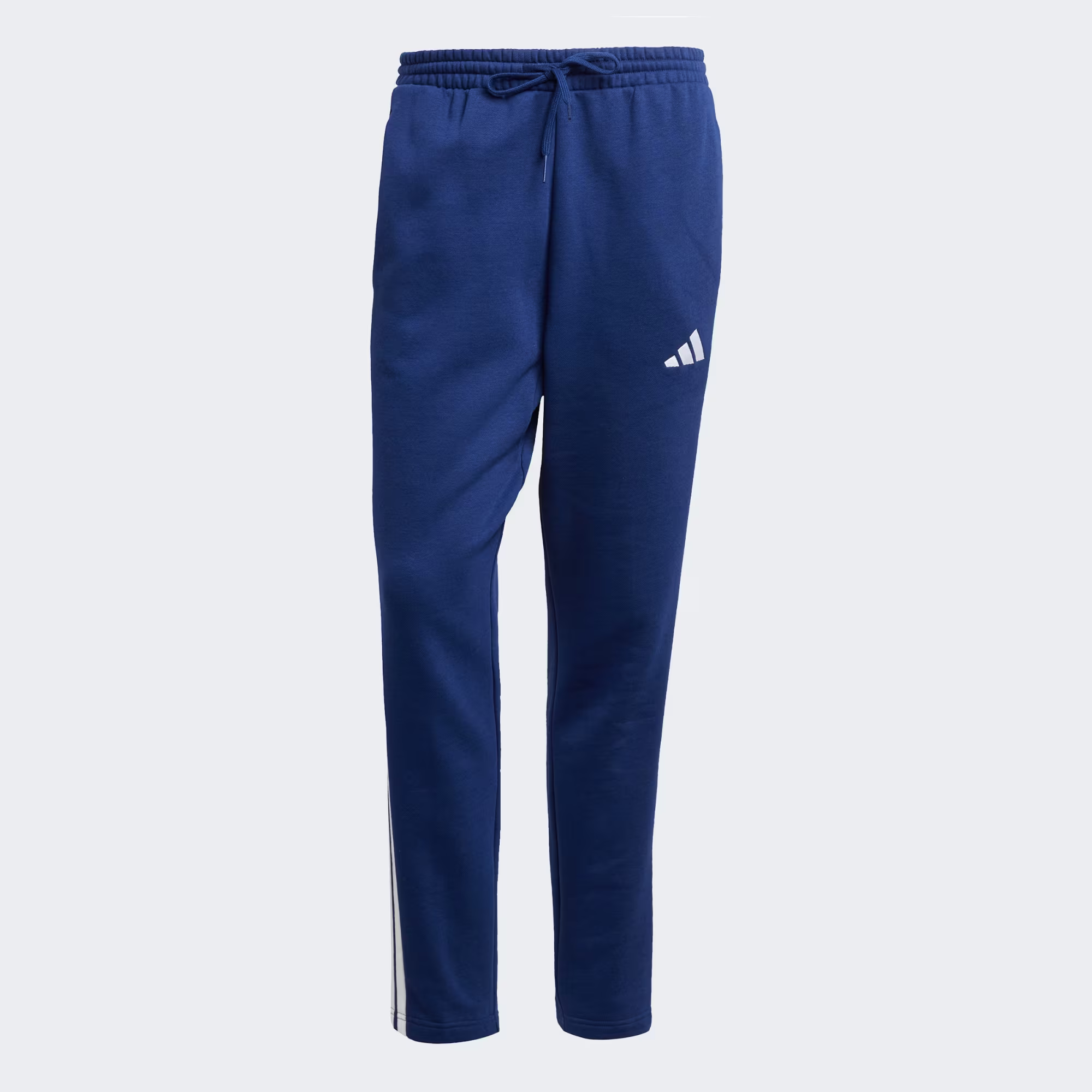 ADIDAS PANTALONE FELPATO M LIN FT PT JN1799 ♂