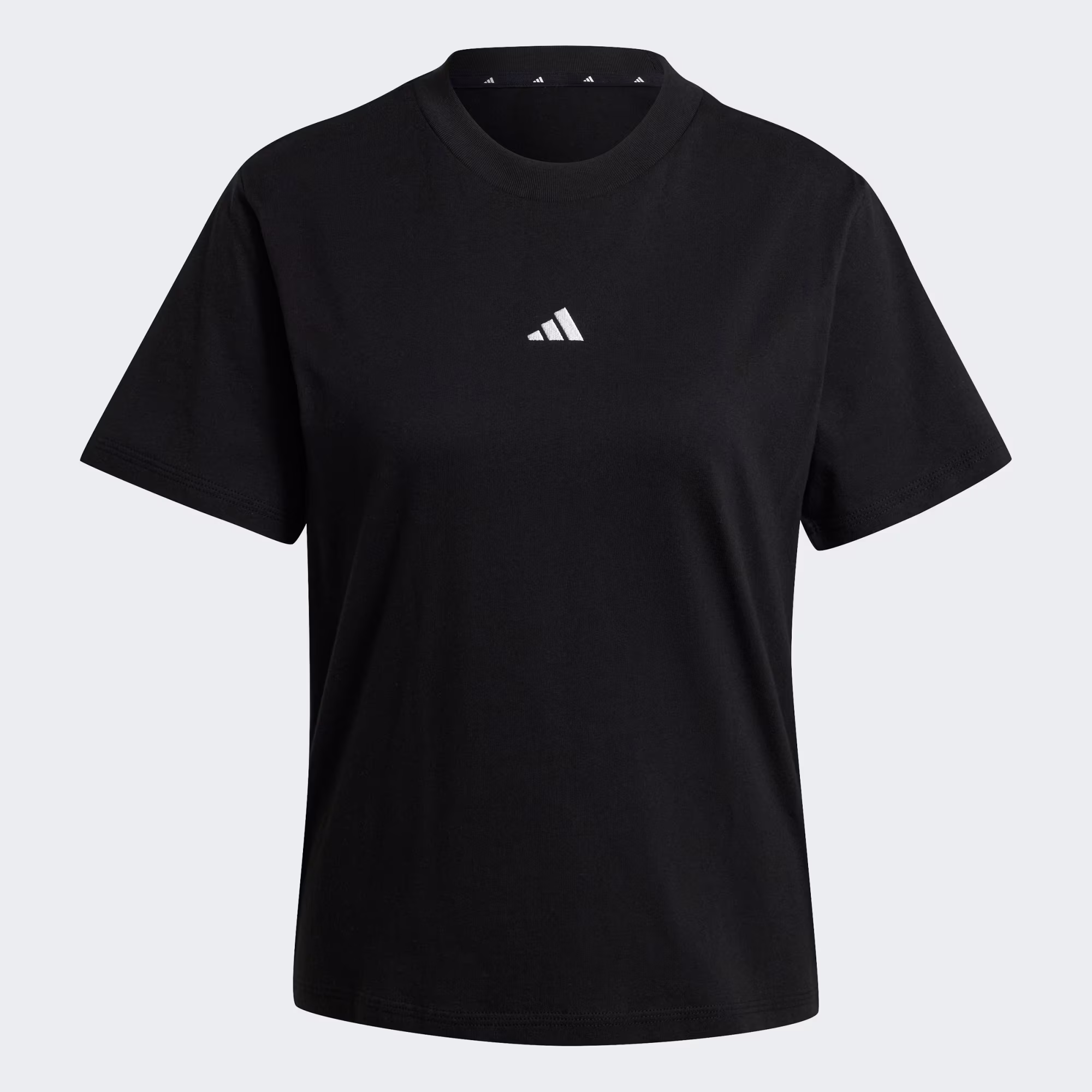 ADIDAS T-SHIRT W SL SJ T JC5943 ♀ - immagine 3