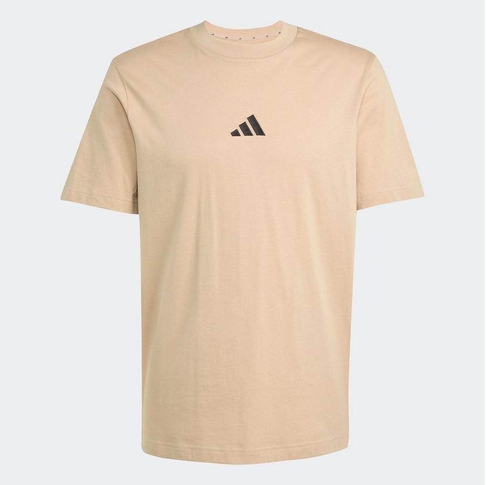 ADIDAS T-SHIRT M SL SJ T JX5657 ♂ - immagine 3