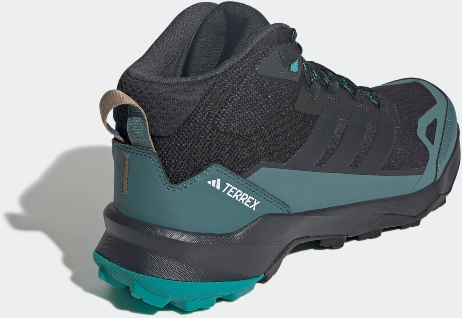 ADIDAS TERREX SKYCHASER AXS MID G 3Q2206 ♂ - immagine 3