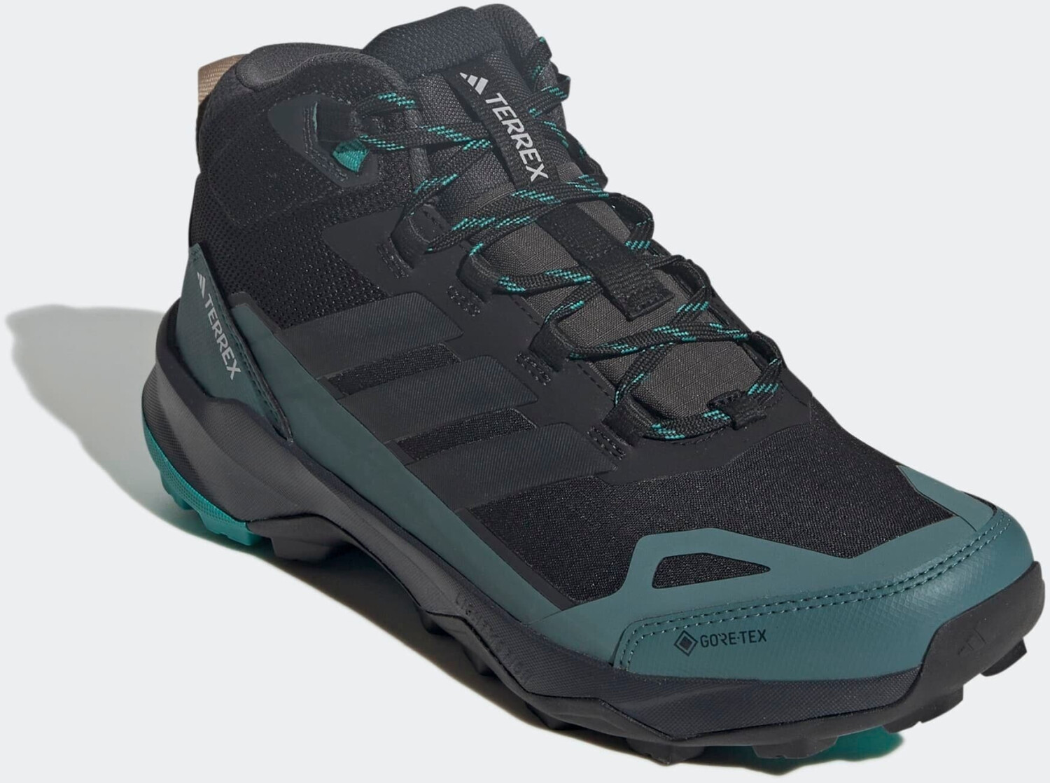 ADIDAS TERREX SKYCHASER AXS MID G 3Q2206 ♂ - immagine 4