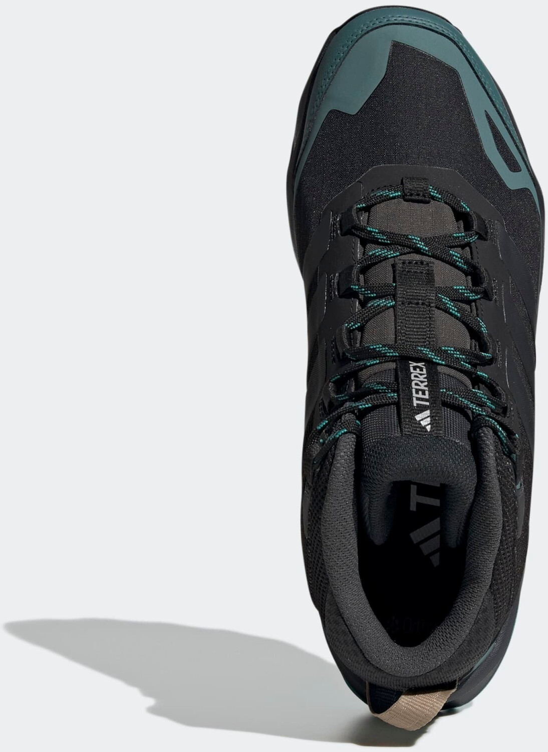 ADIDAS TERREX SKYCHASER AXS MID G 3Q2206 ♂ - immagine 5