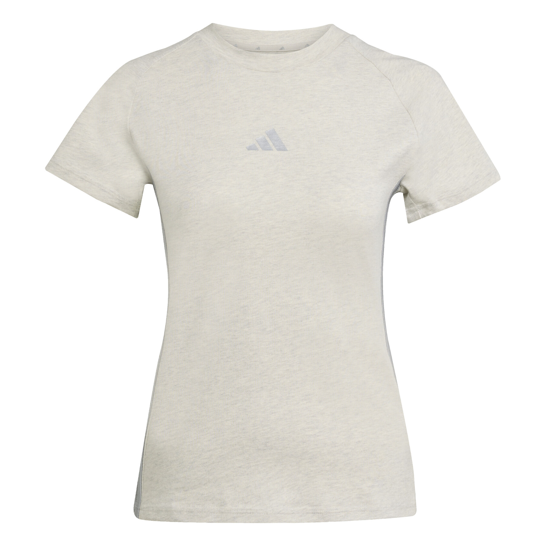 ADIDAS T-SHIRT W HOL TEE JM1880 ♀