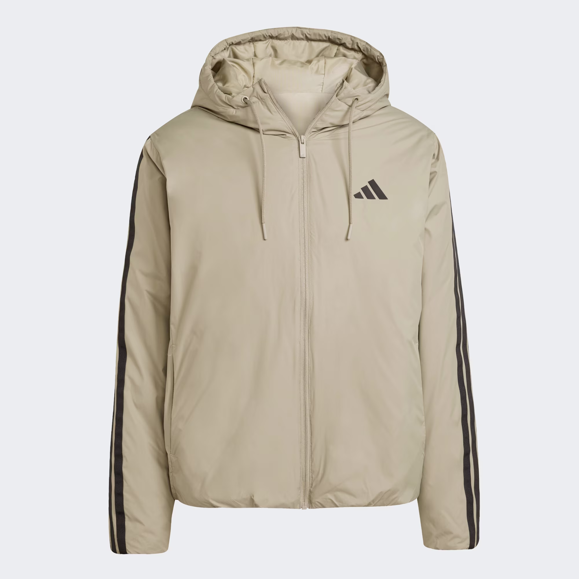 ADIDAS GIACCA INVERNALE ESS 3S INS HD J JM4041 ♂