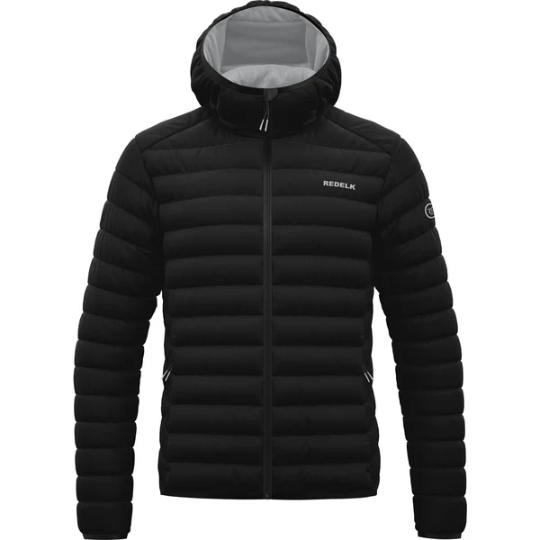 REDELK PIUMINO MIR 100gr. ♂ - immagine 4