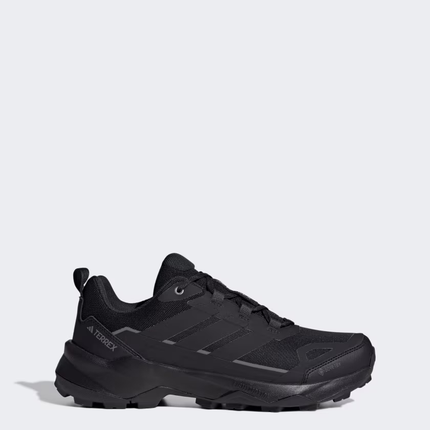 ADIDAS TERREX SKYCHASER AXS GTX 3Q2213 ♂