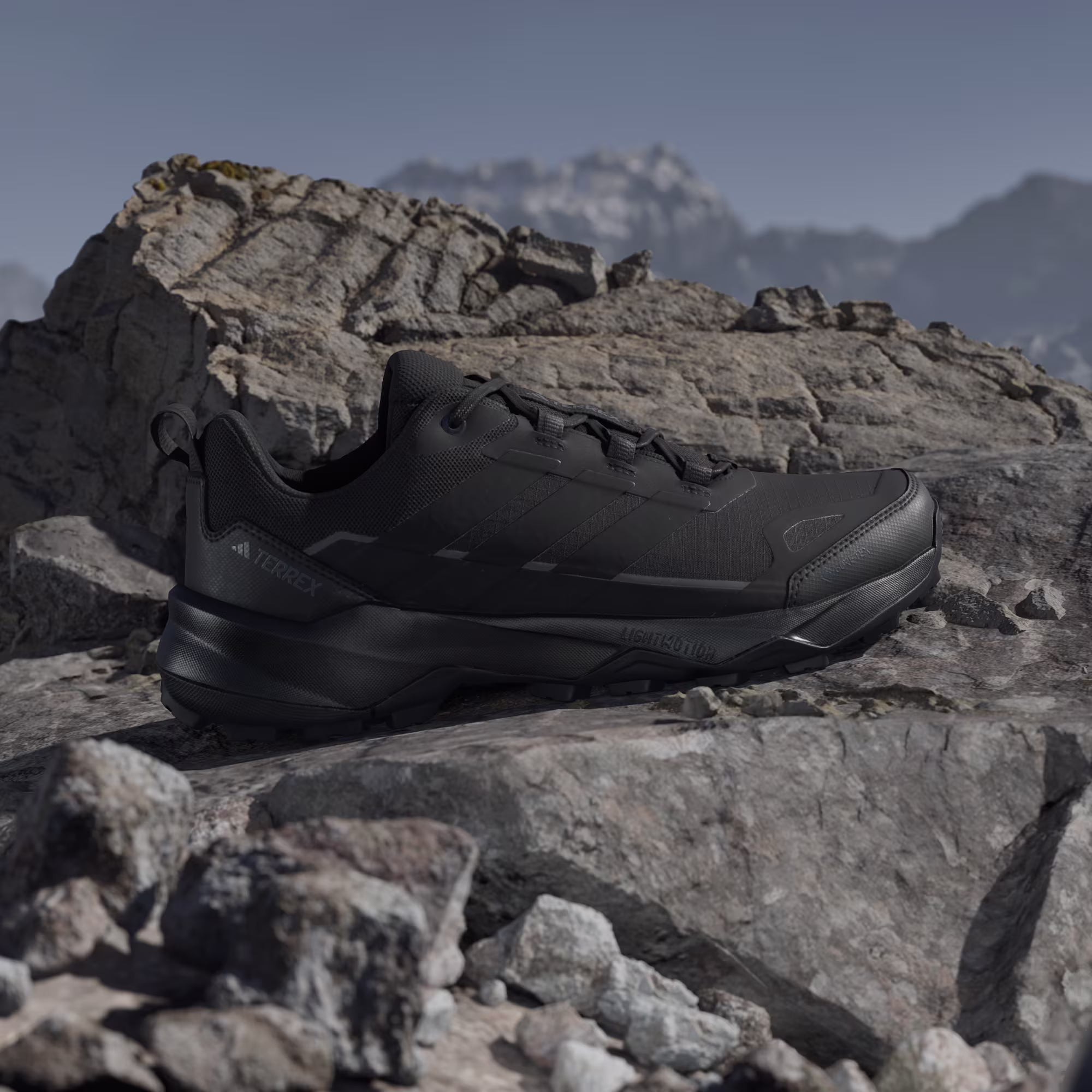 ADIDAS TERREX SKYCHASER AXS GTX 3Q2213 ♂ - immagine 4