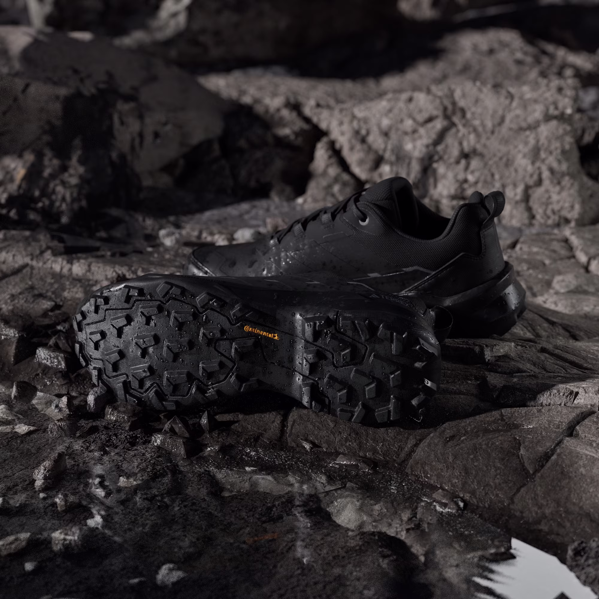 ADIDAS TERREX SKYCHASER AXS GTX 3Q2213 ♂ - immagine 5