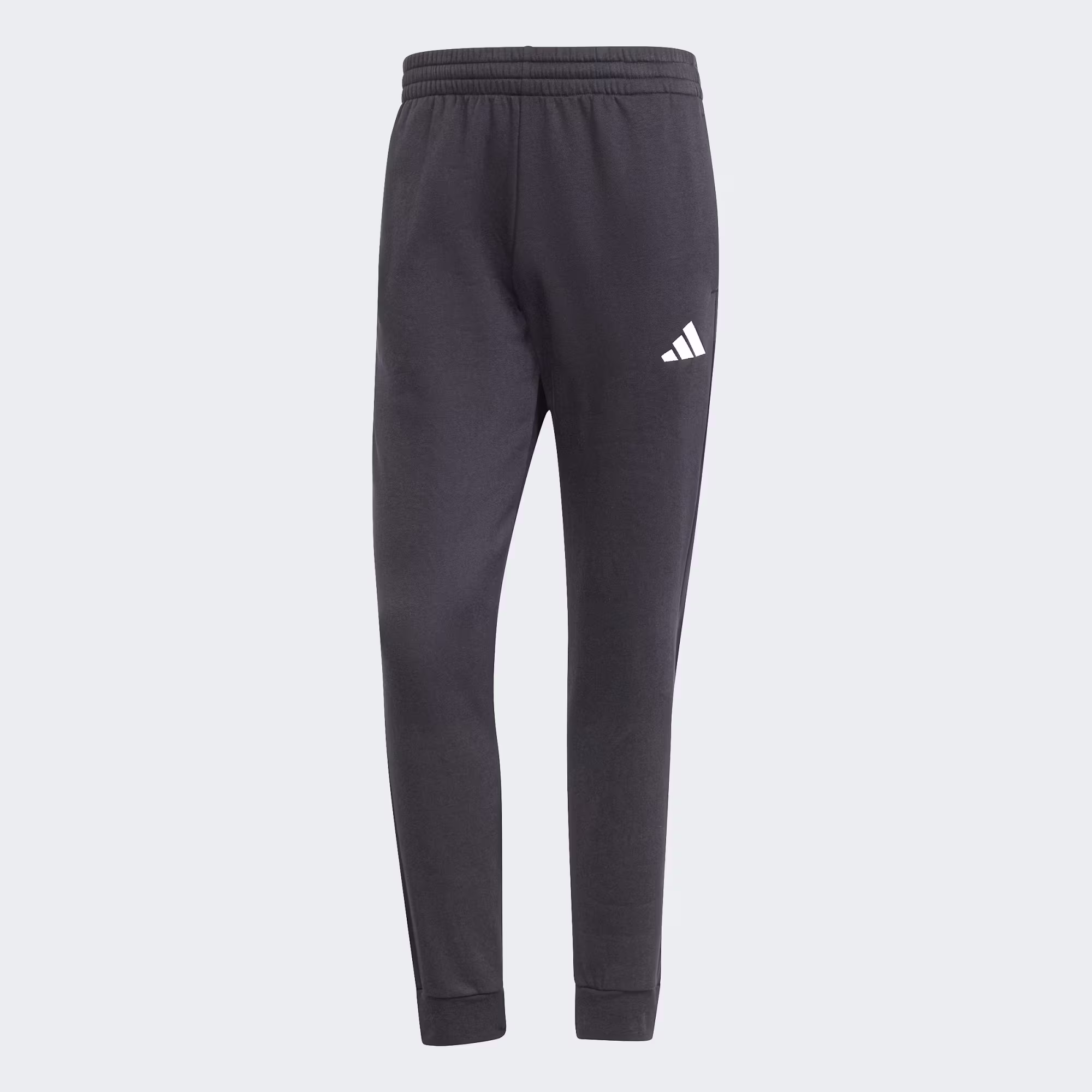 ADIDAS TUTA FELPATA M 3S FL TT TS JI8878 ♂ - immagine 5