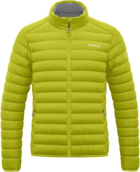 REDELK PIUMINO HOPI 100gr. ♂ - immagine 7