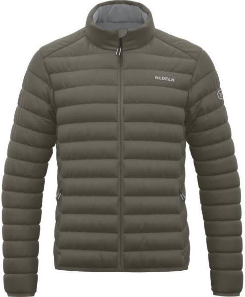 REDELK PIUMINO HOPI 100gr. ♂ - immagine 8