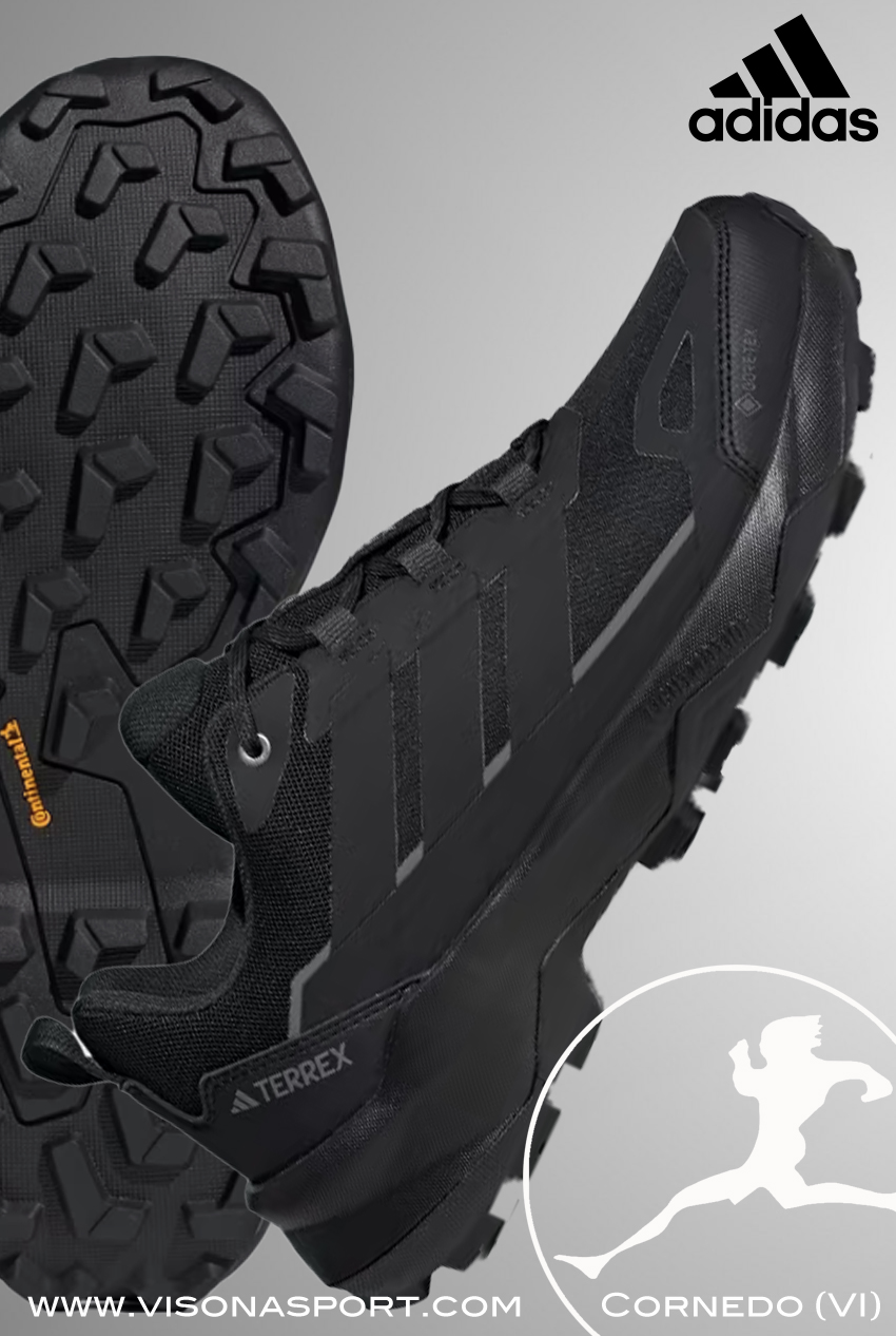 ADIDAS TERREX SKYCHASER AXS GTX 3Q2213 ♂ - immagine 9