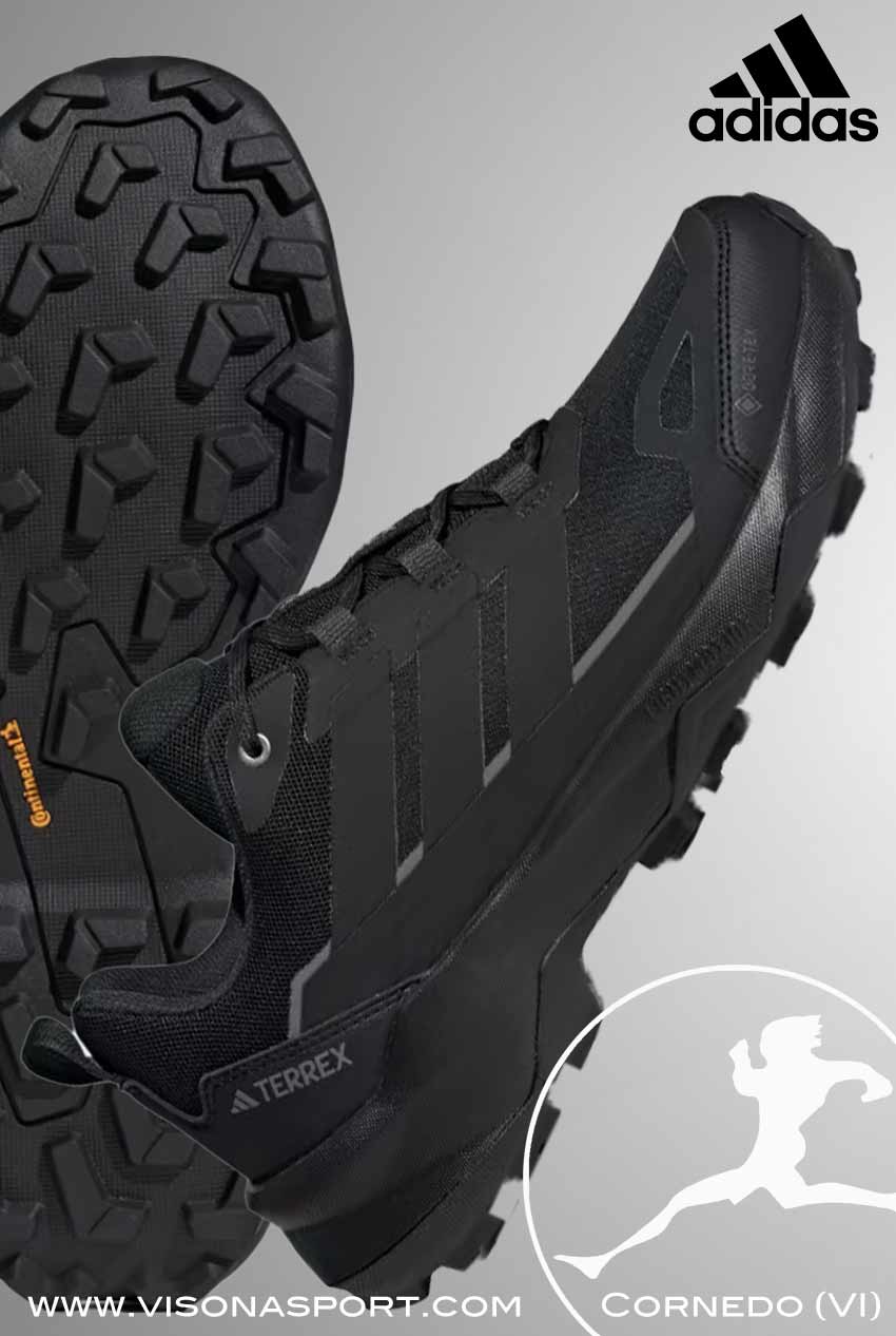 ADIDAS TERREX SKYCHASER AXS GTX 3Q2213 ♂