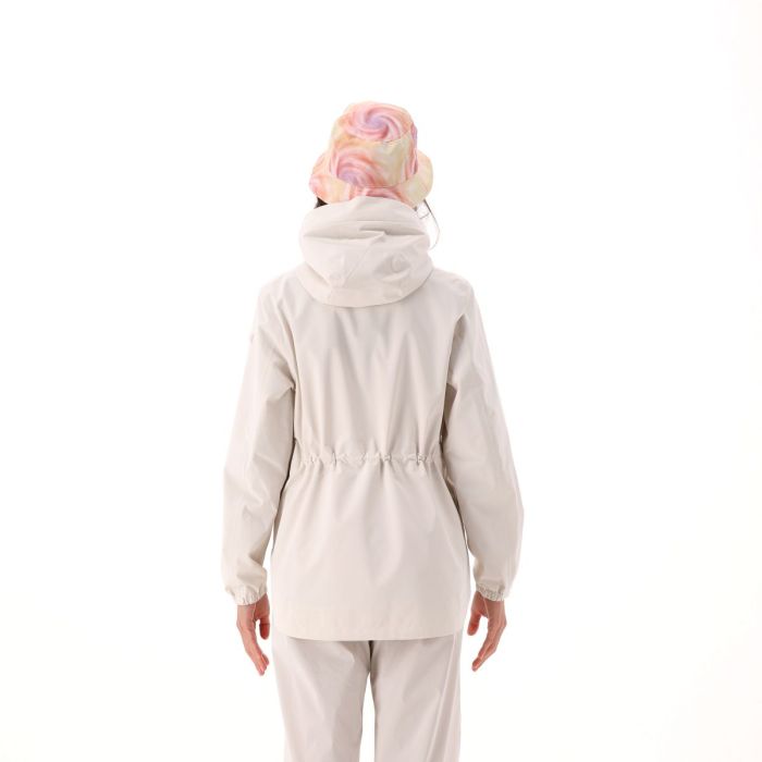 CMP GIACCA IMPERMEABILE 35Z5286 ♀ - immagine 7