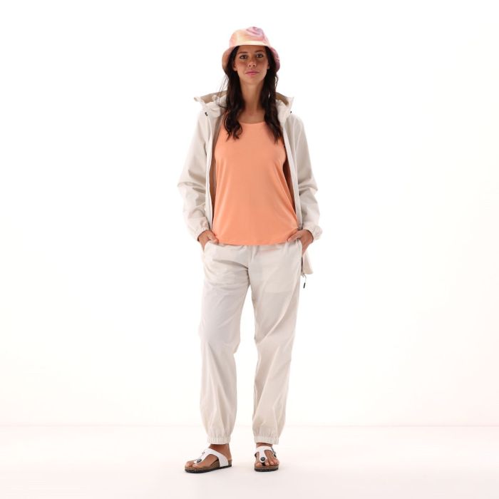 CMP GIACCA IMPERMEABILE 35Z5286 ♀ - immagine 8