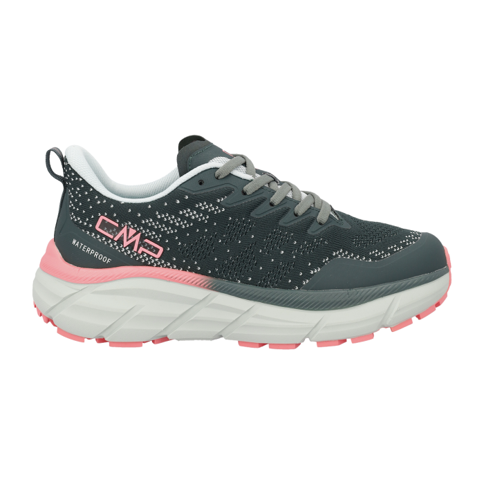 CMP RAHMSY WP 3Q69856 ♀