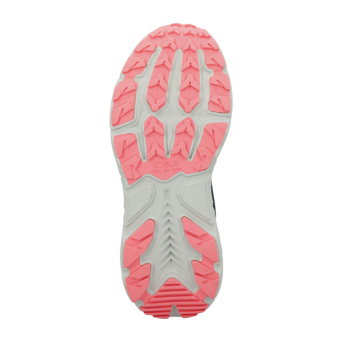CMP RAHMSY WP 3Q69856 ♀ - immagine 6