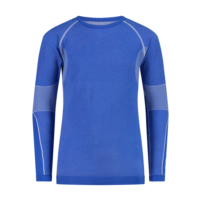 CMP MAGLIA INTIMO TERMICO BAMBINO 3Y94800 JR - immagine 12