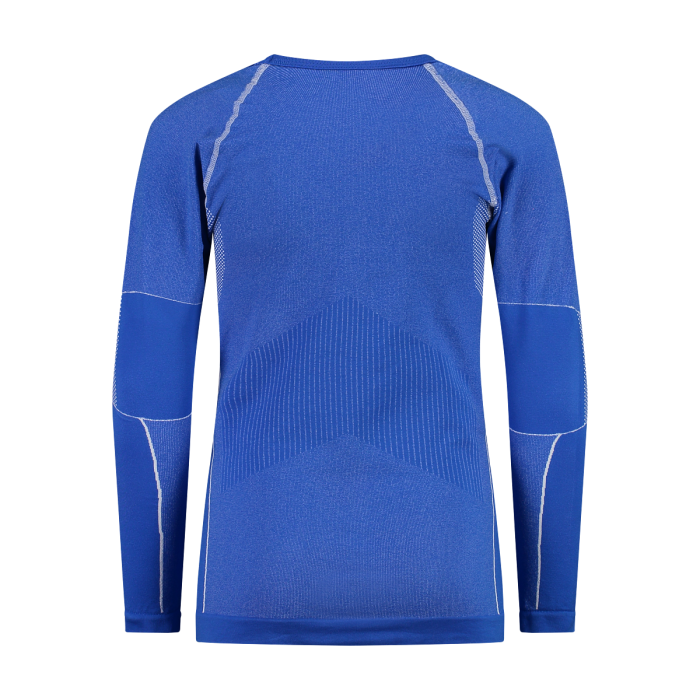 CMP MAGLIA INTIMO TERMICO BAMBINO 3Y94800 JR - immagine 13