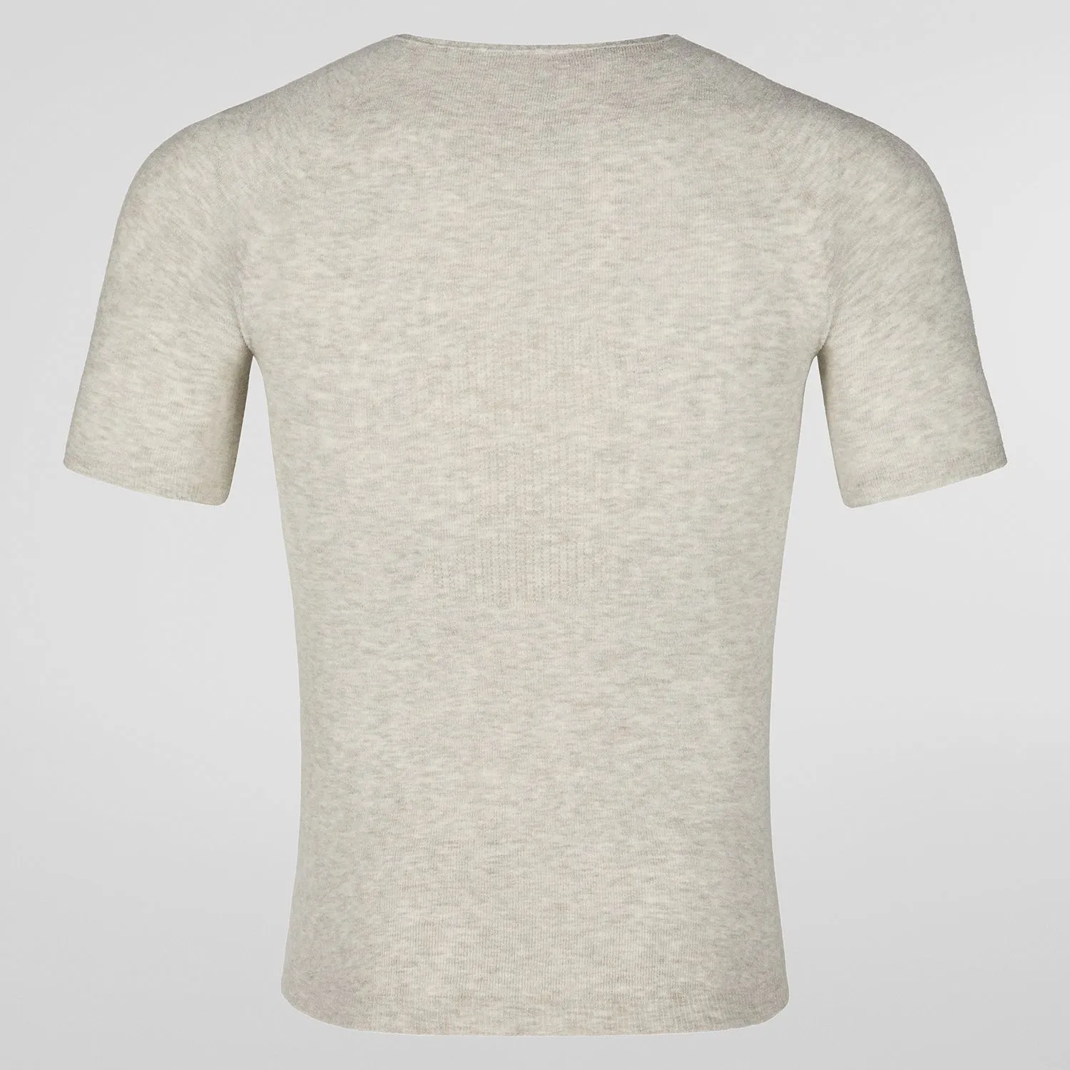 LA SPORTIVA INTIMO SILK REFLECT T-SHIRT L95 907907 - immagine 3