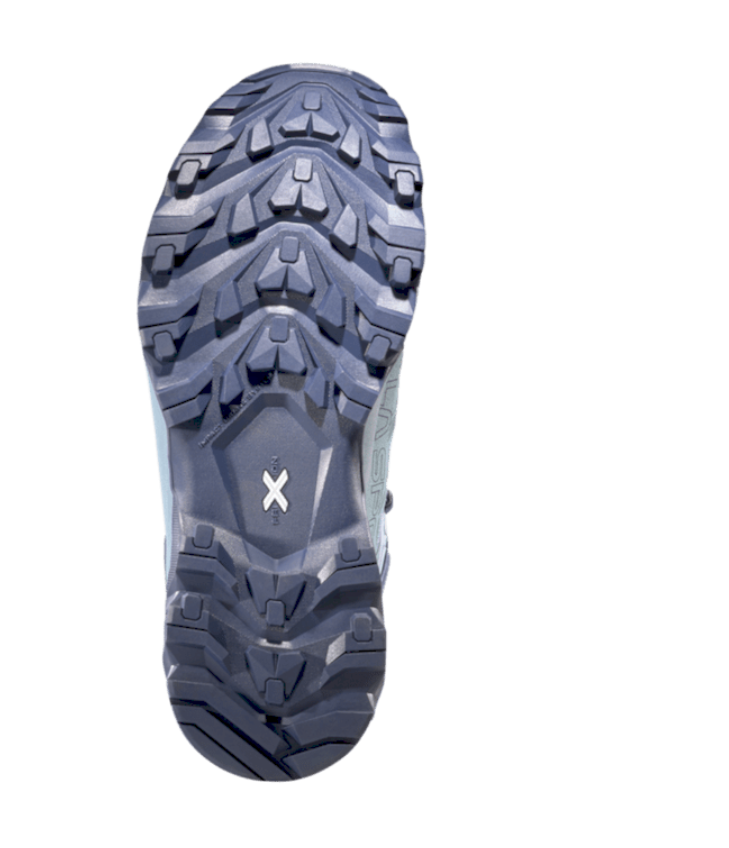 LA SPORTIVA ULTRA RAPTOR 3 MID WOMAN GTX ZFHS110 ♀