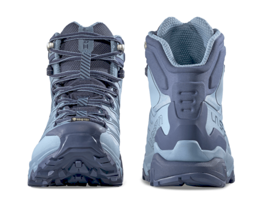 LA SPORTIVA ULTRA RAPTOR 3 MID WOMAN GTX ZFHS110 ♀ - immagine 7