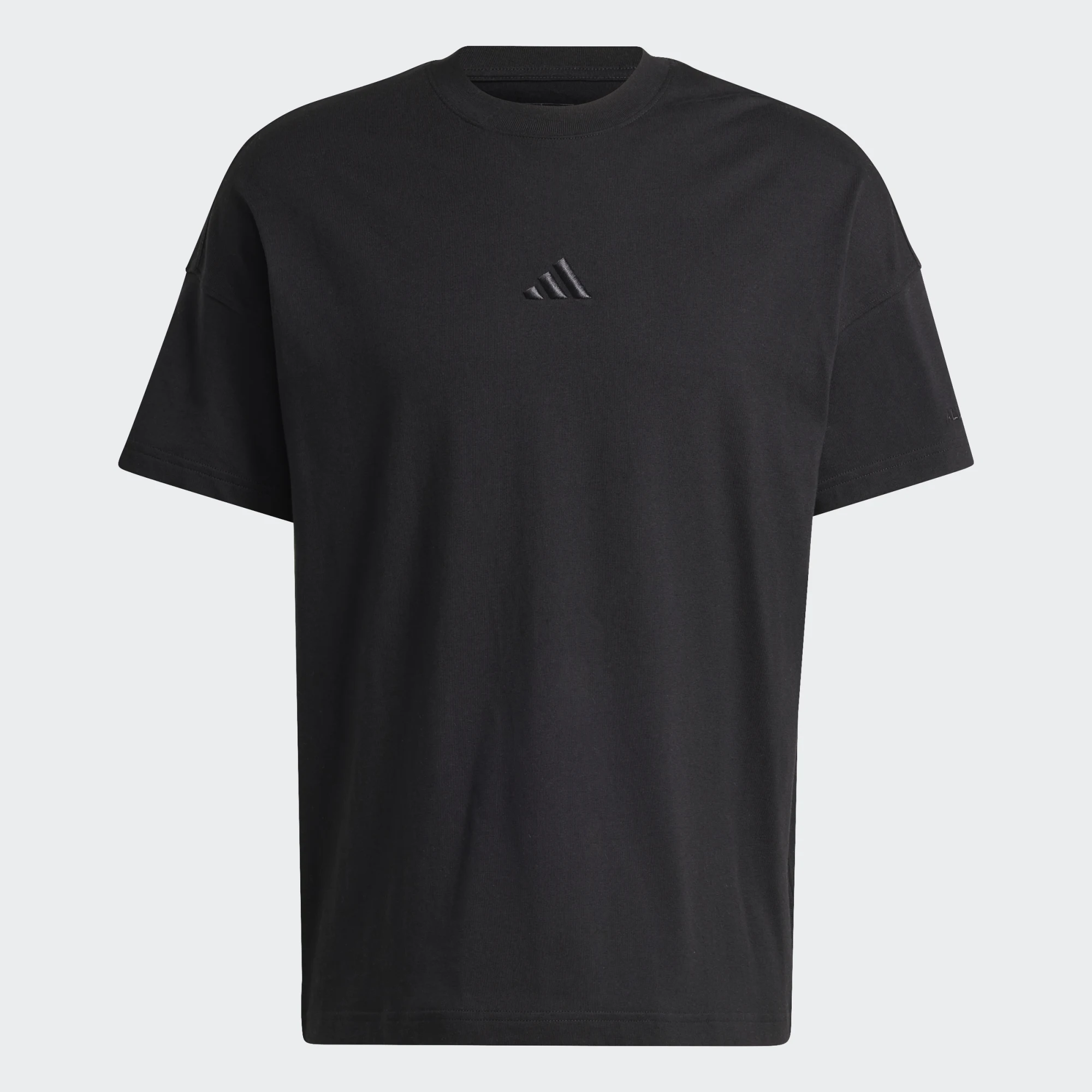 ADIDAS T-SHIRT M A SZN T IY4150 ♂ - immagine 3