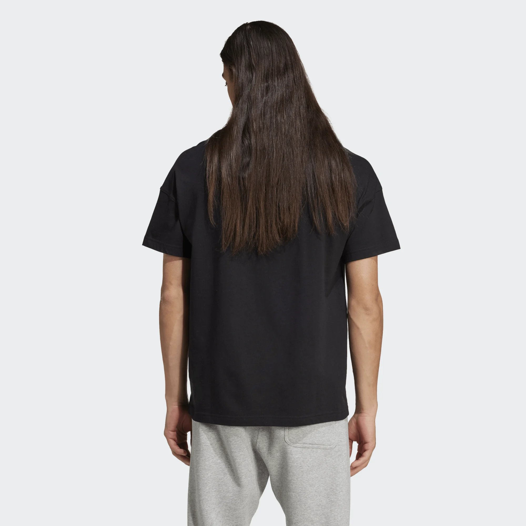 ADIDAS T-SHIRT M A SZN T IY4150 ♂ - immagine 6