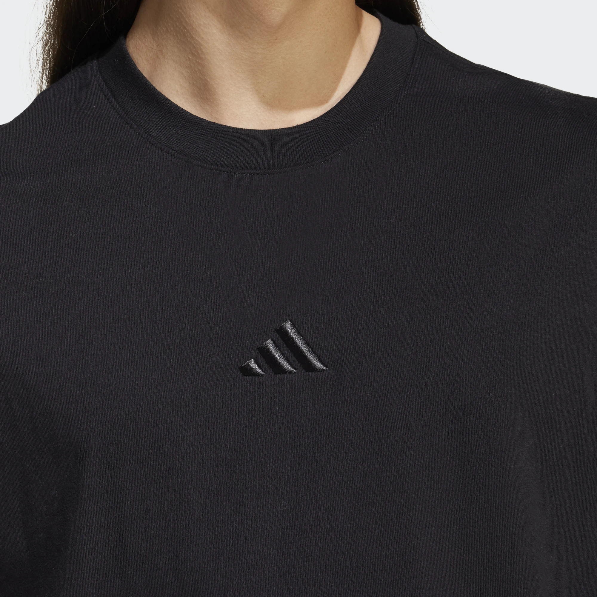 ADIDAS T-SHIRT M A SZN T IY4150 ♂ - immagine 9