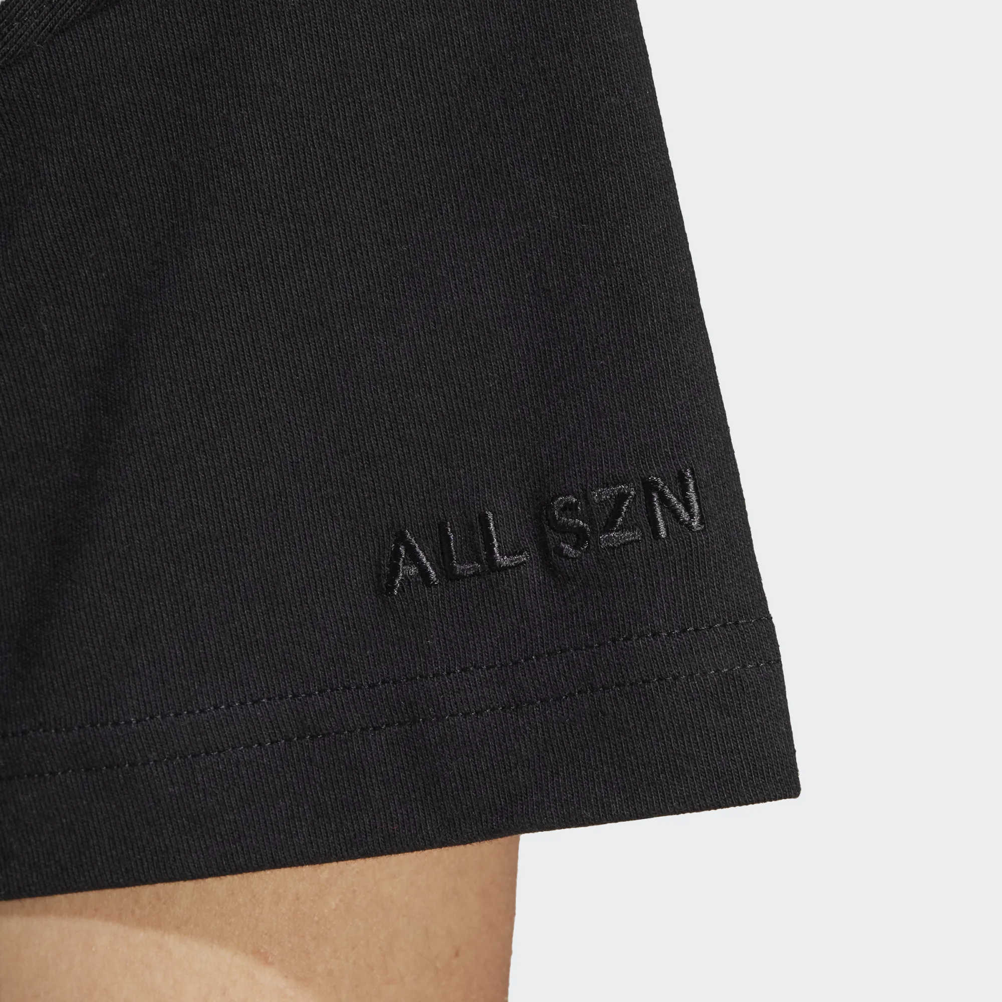 ADIDAS T-SHIRT M A SZN T IY4150 ♂ - immagine 10