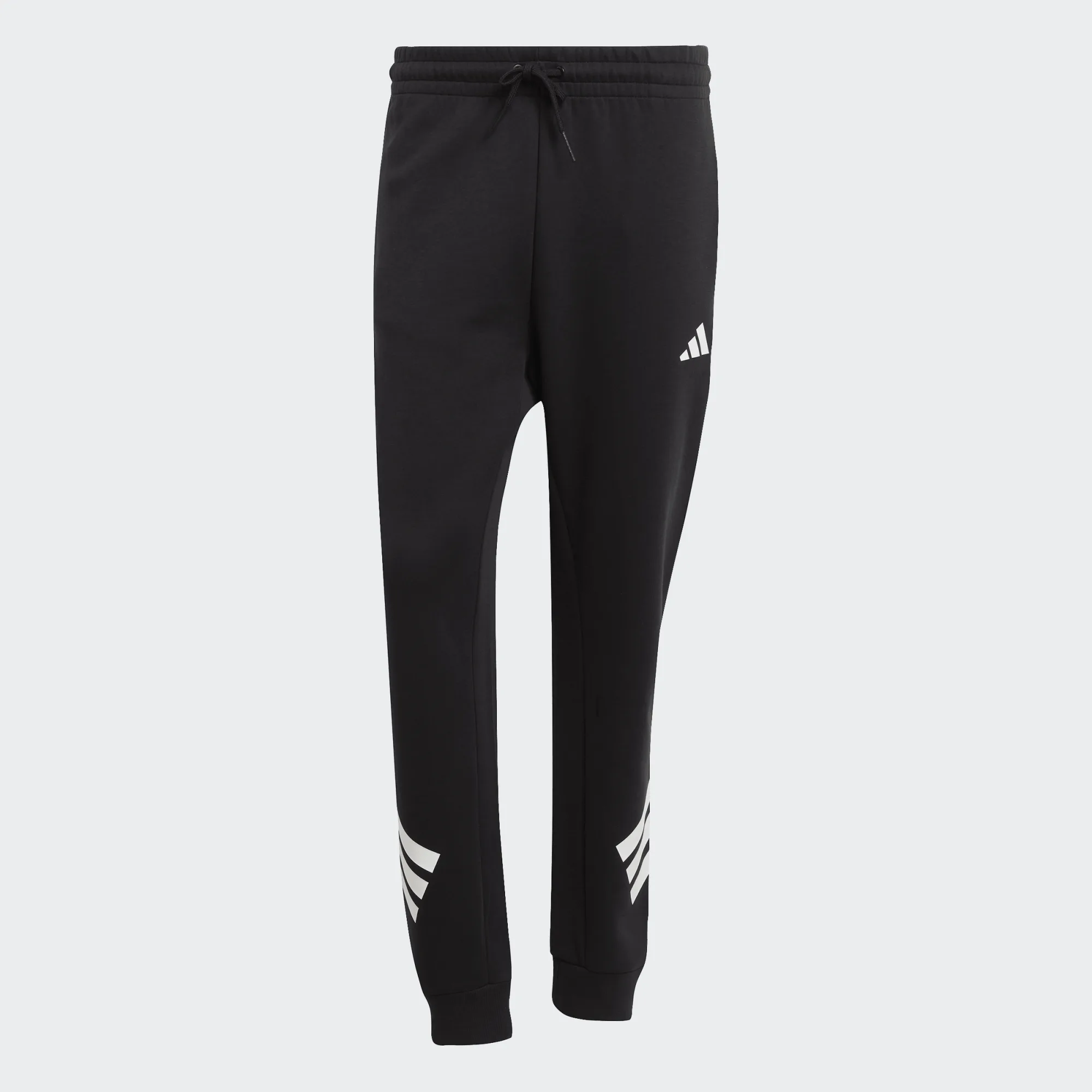 ADIDAS PANTALONE FRENCH TERRY JD4867 ♂