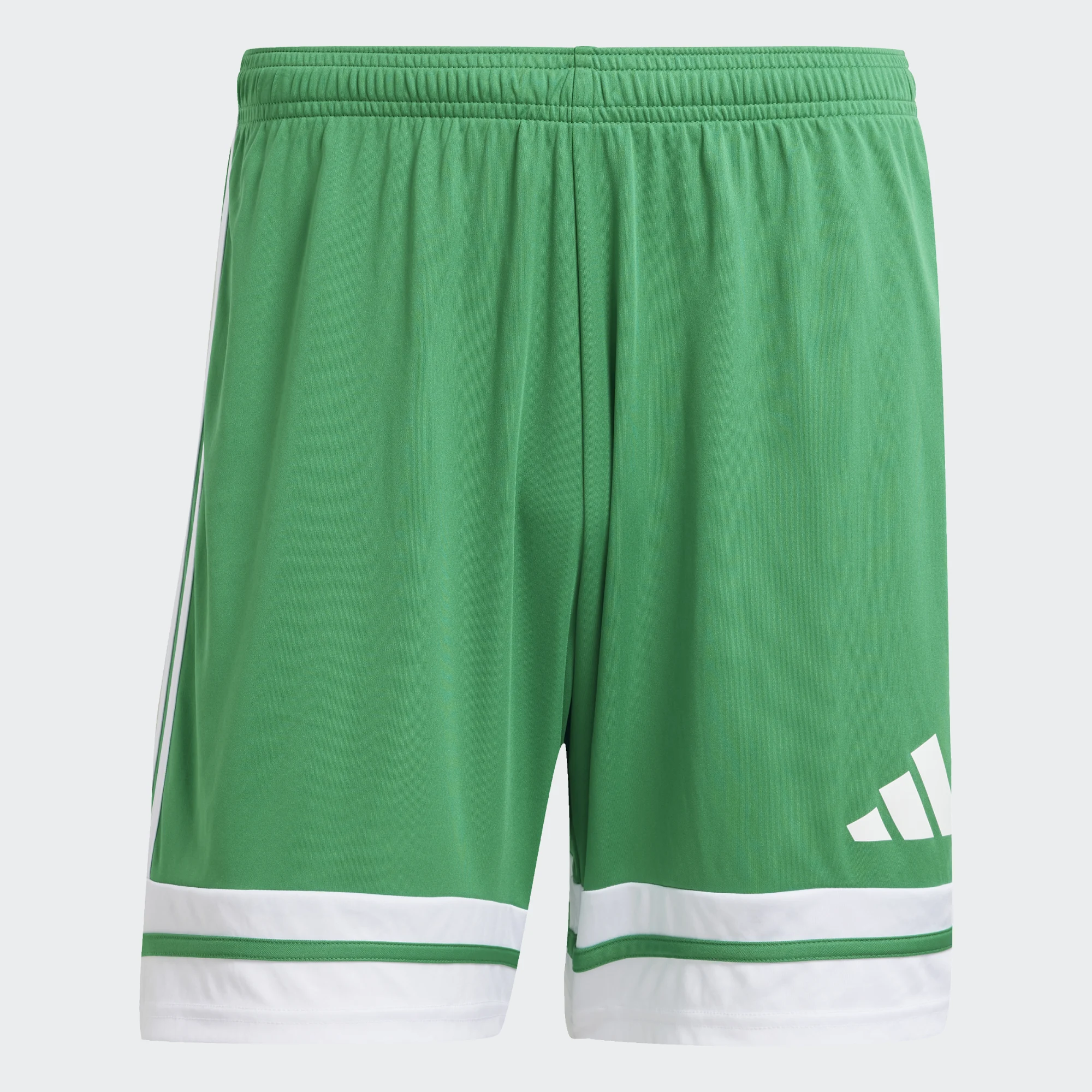 ADIDAS PANTALONCINI CORTI SQUA25 SHO Y JN7482 JR - immagine 3