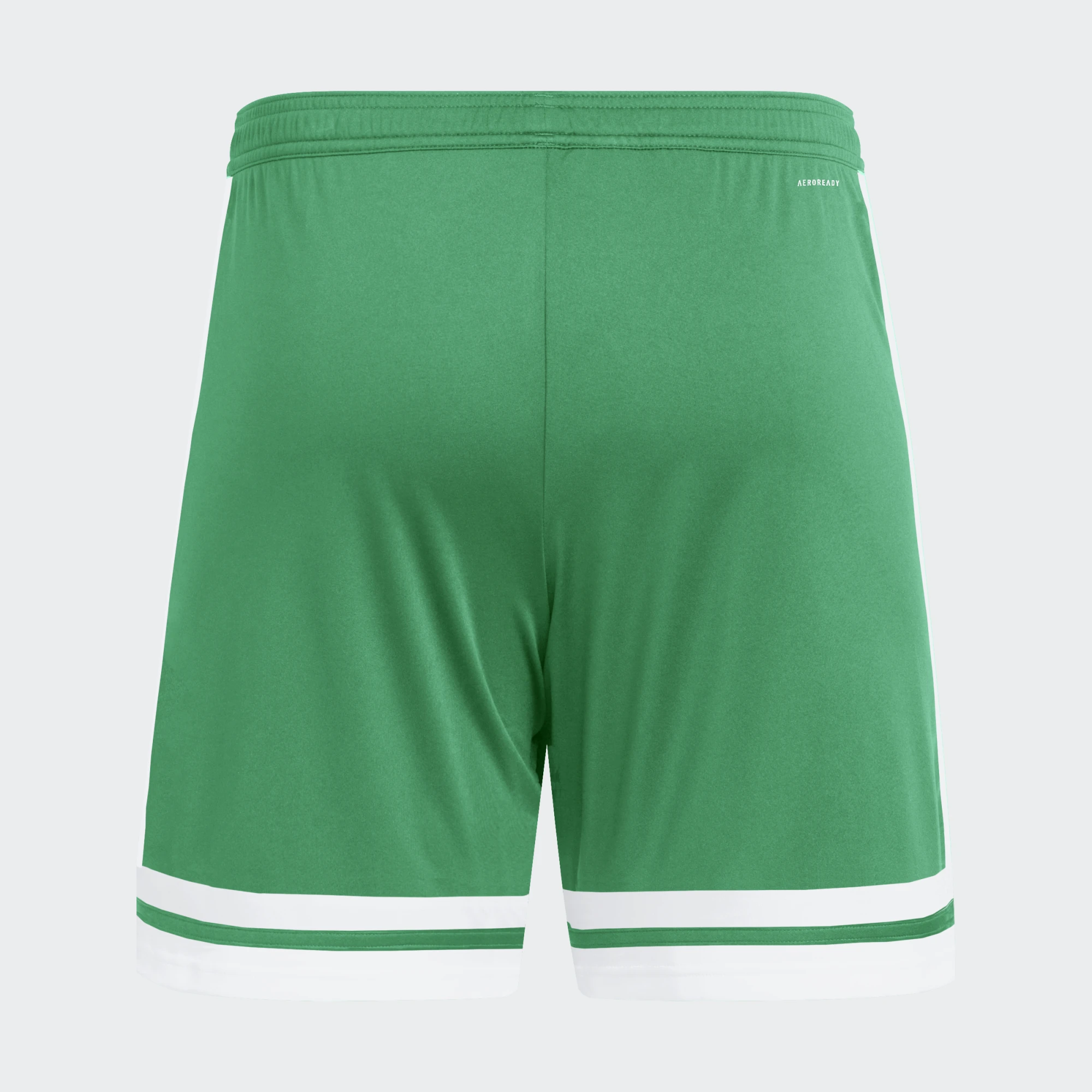 ADIDAS PANTALONCINI CORTI SQUA25 SHO Y JN7482 JR - immagine 10