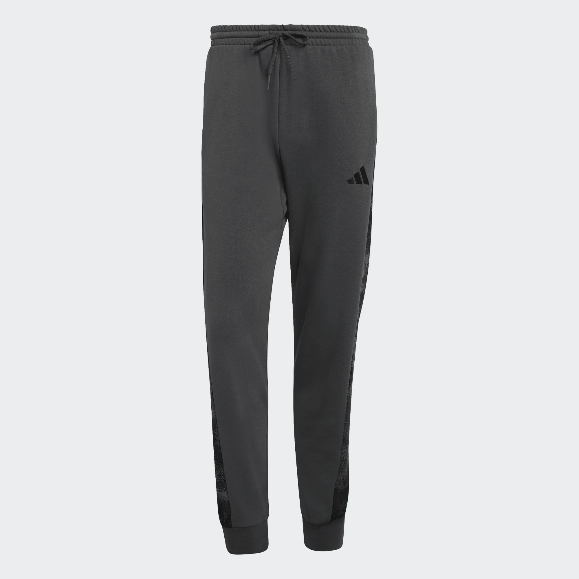 ADIDAS PANTALONE GARZATO M CAMO PRINT PT KC0715 ♂