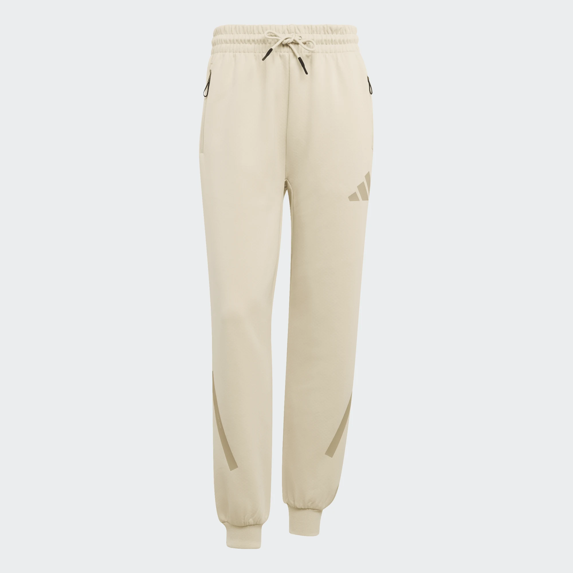 ADIDAS PANTALONI GARZATI W Z.N.E. PT KC7713 ♀