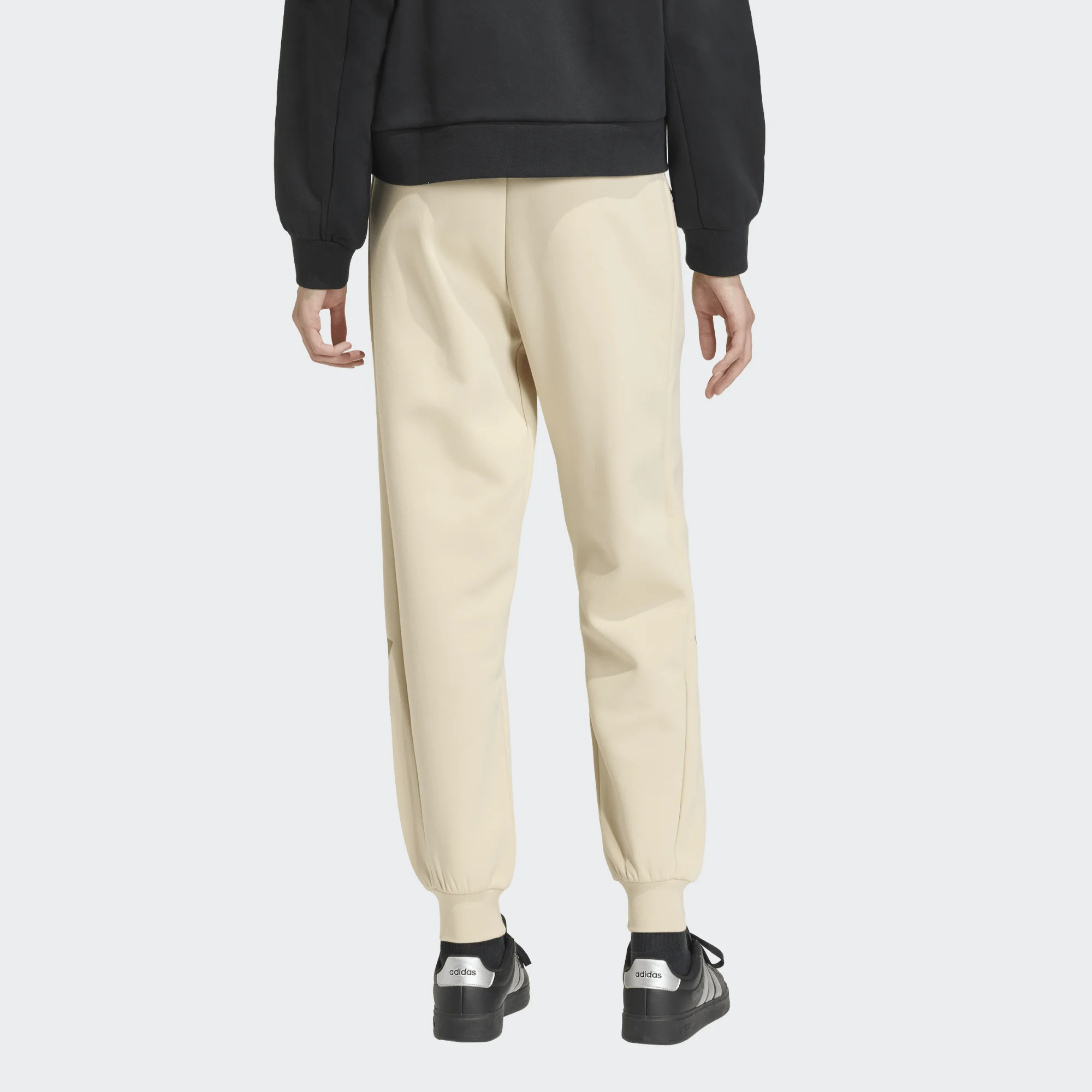 ADIDAS PANTALONI GARZATI W Z.N.E. PT KC7713 ♀ - immagine 4