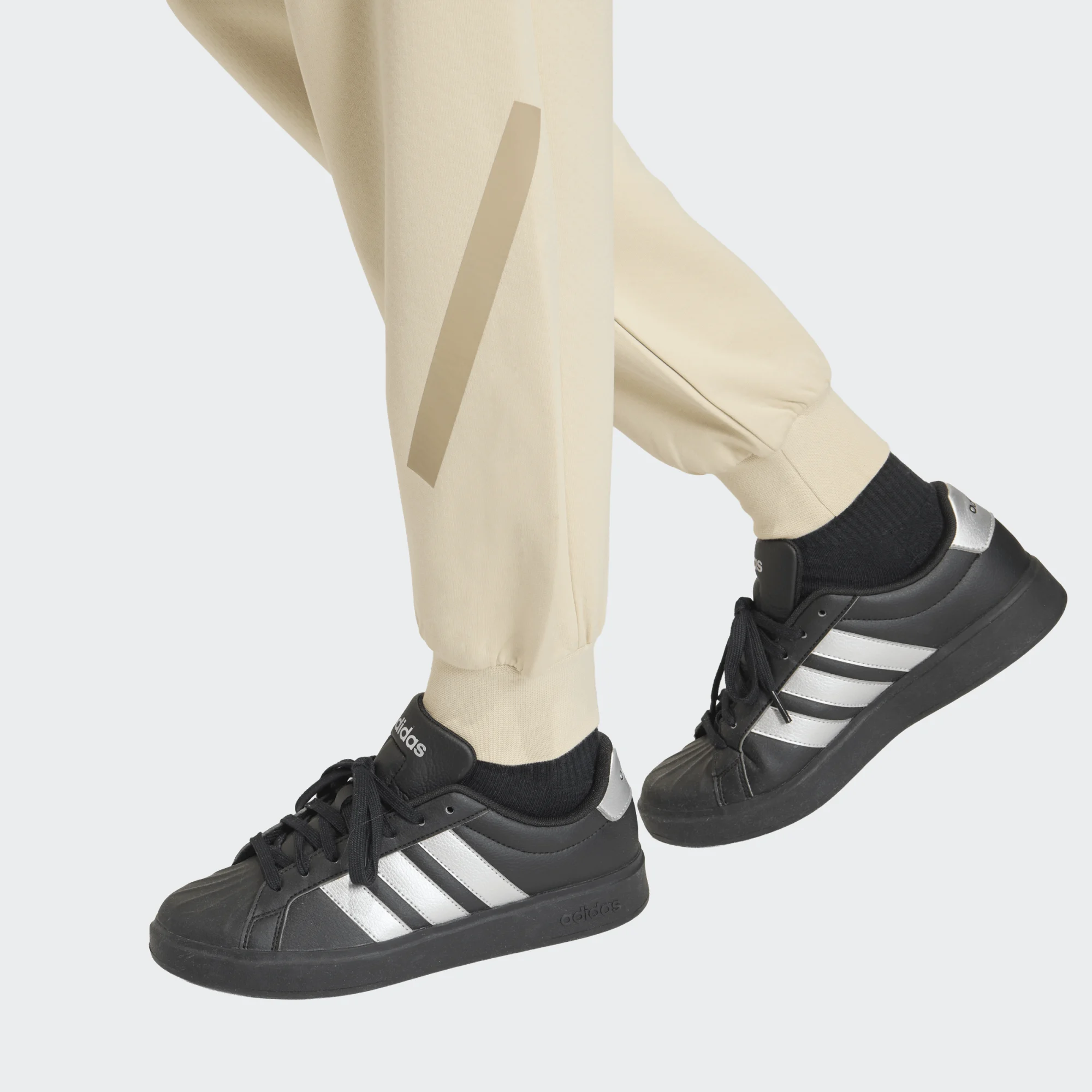 ADIDAS PANTALONI GARZATI W Z.N.E. PT KC7713 ♀ - immagine 7