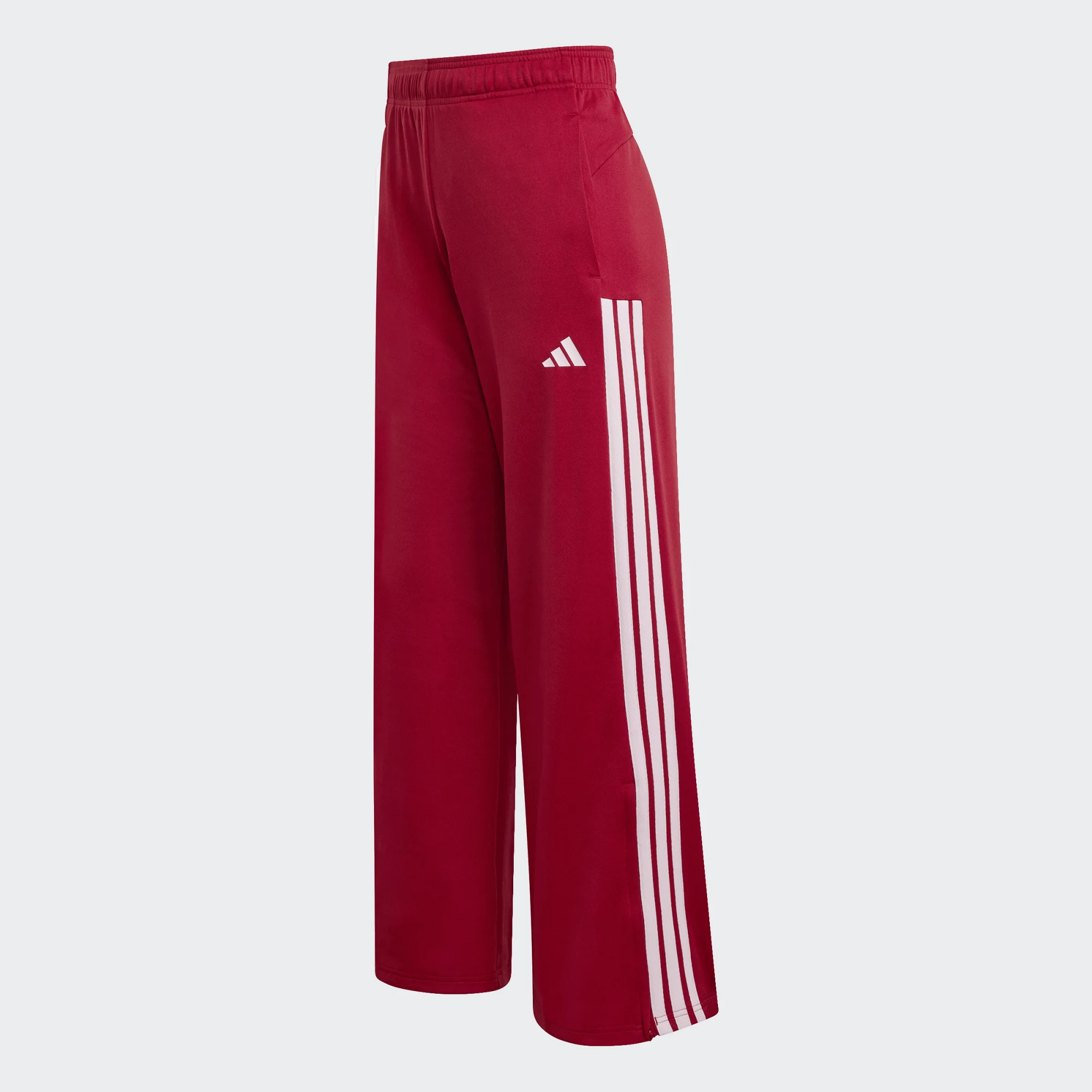 ADIDAS PANTALONI GARZATI W HER PT KD4298 ♀