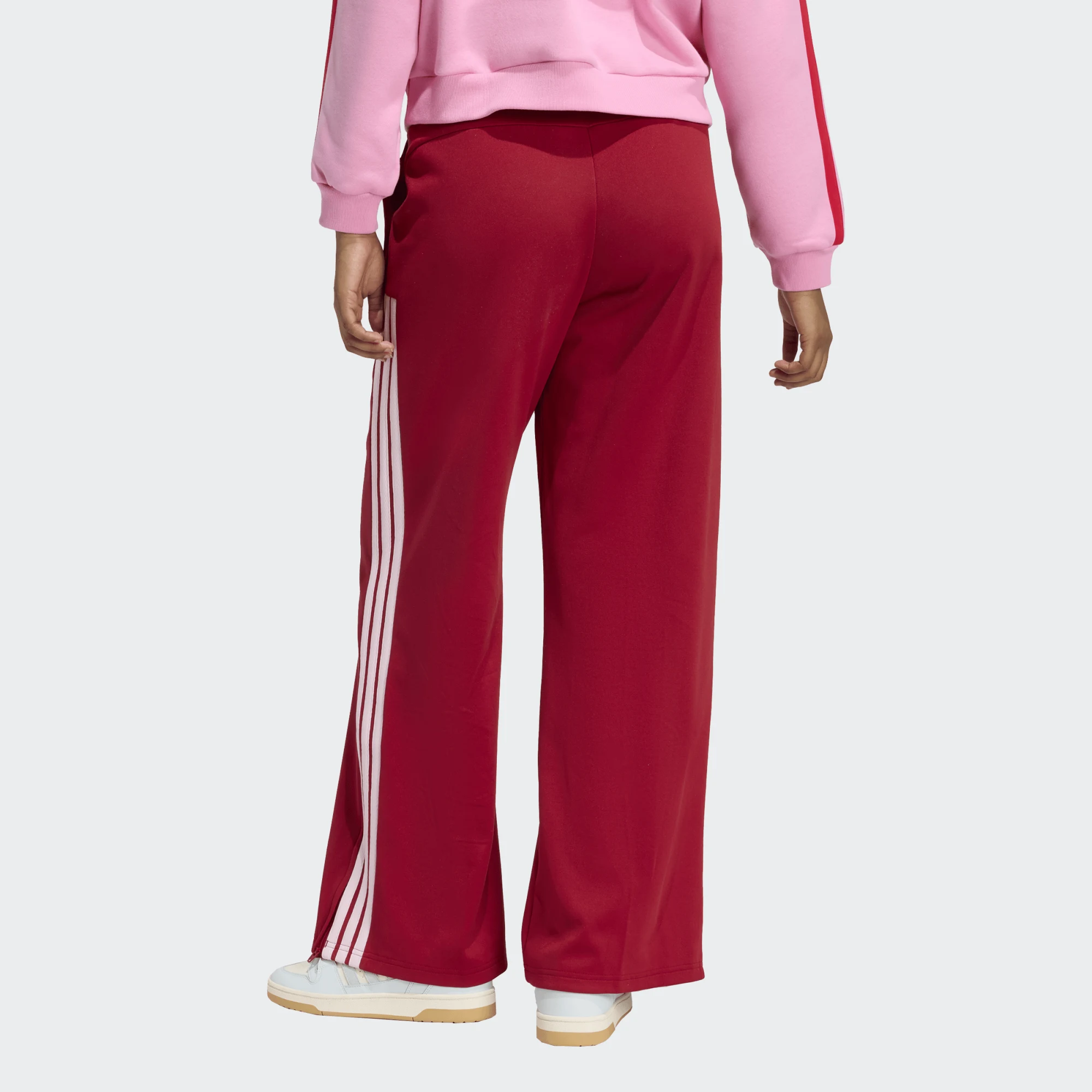 ADIDAS PANTALONI GARZATI W HER PT KD4298 ♀ - immagine 12
