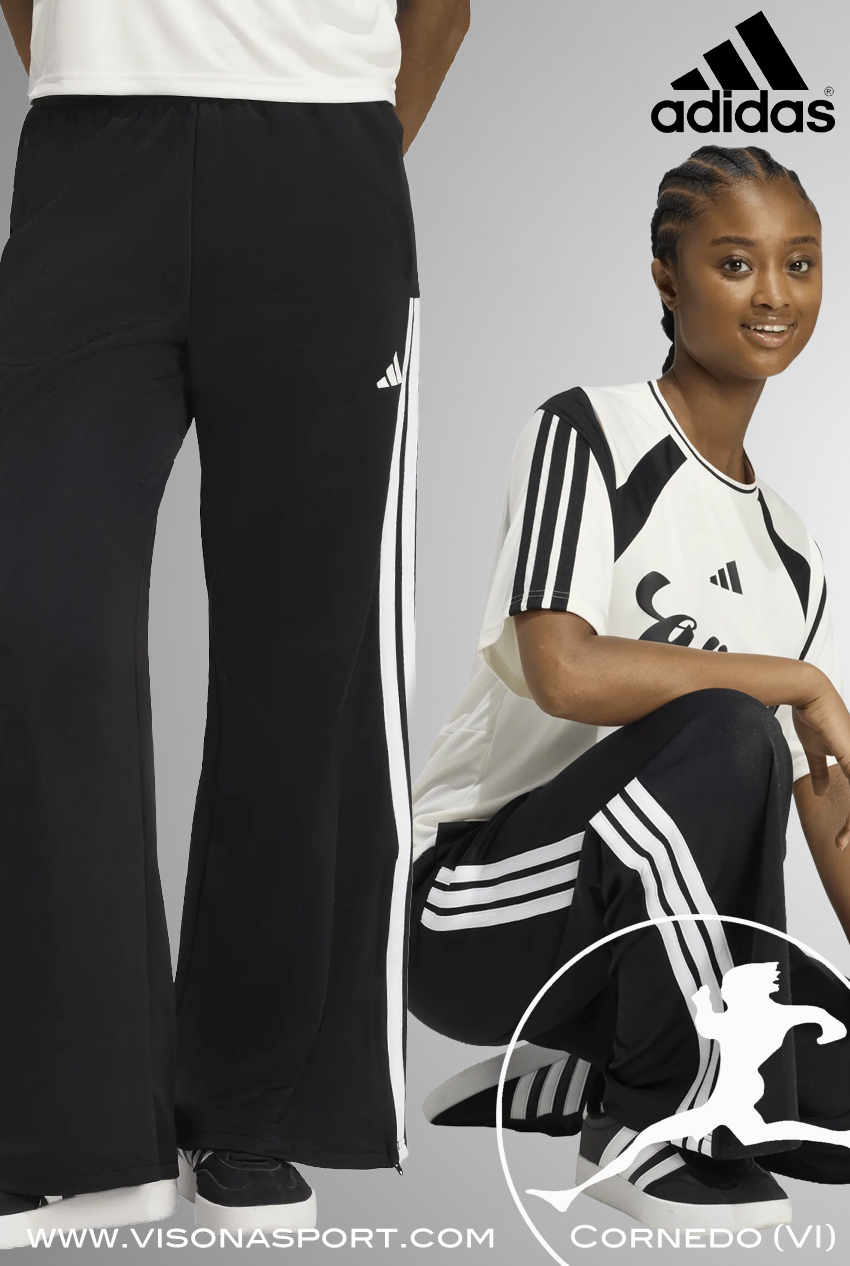 ADIDAS PANTALONI GARZATI W HER PT KD4298 ♀ - immagine 8