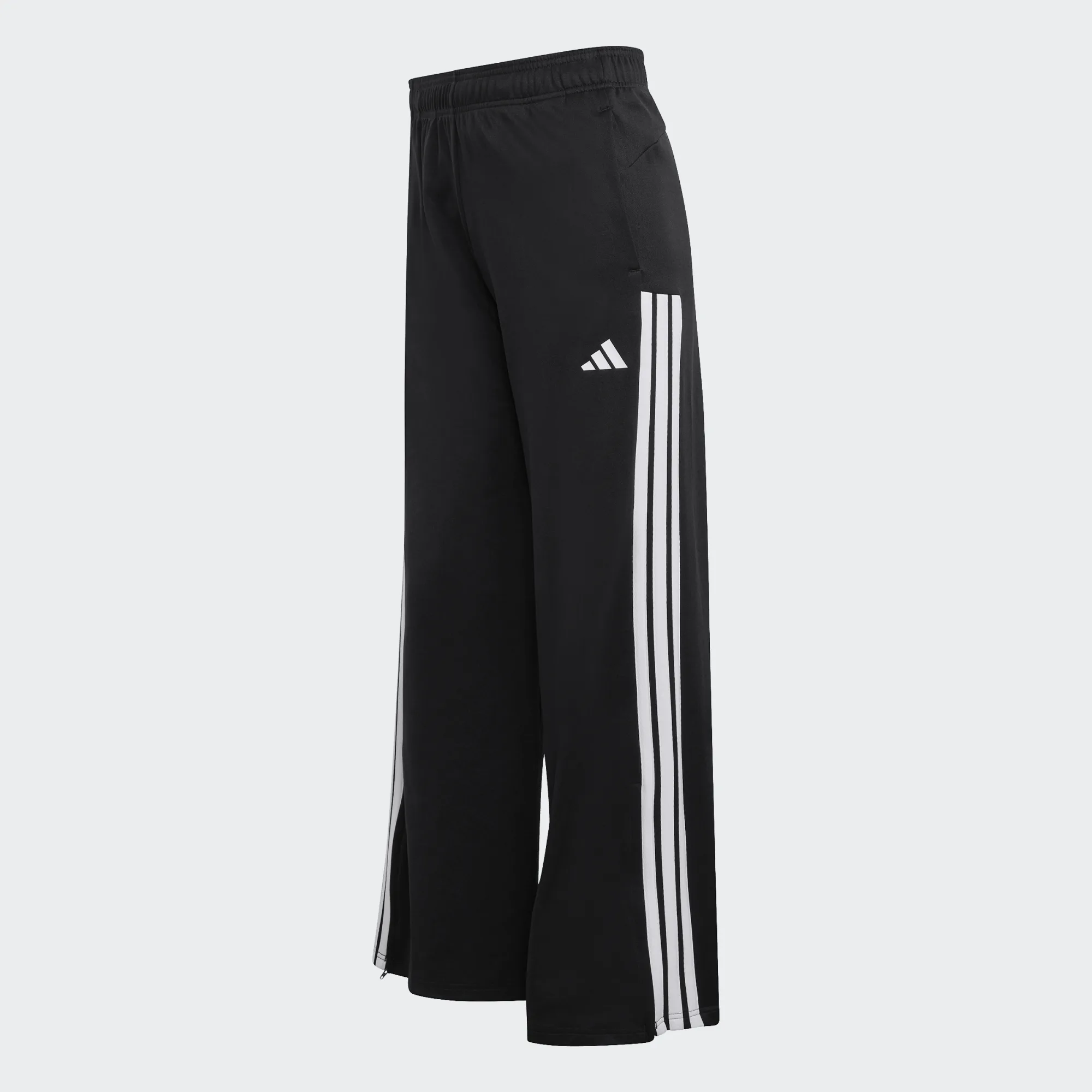 ADIDAS PANTALONI GARZATI W HER PT KD4299 ♀